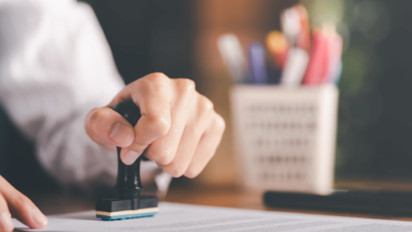 Cara Cerdas Lindungi Keuntungan Investasi ORI028 Bersama BRI Prioritas