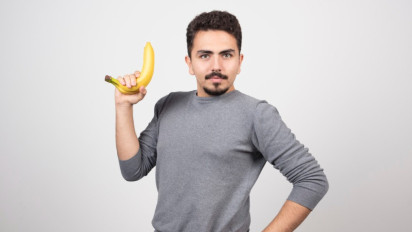 Dijamin Gak Loyo! Ini 7 Makanan Penambah Sperma dan Penyubur Sperma Alami yang Mudah Ditemukan