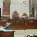 Praperadilan Delpedro Ditolak, Aktivis Ingatkan Akan Hal Ini