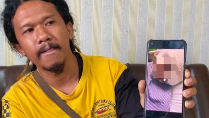 PMI Korban Percobaan Pembunuhan di Malaysia, Keluarga di Blitar Minta Kepastian Hukum dan Pemulangan
