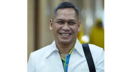 DPRD Kota Surabaya Serukan Perkuat Program Wajib Belajar 13 Tahun