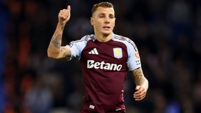 Bursa Transfer AC Milan: Sat-Set Igli Tare, Langsung Incar Bintang Liga Inggris untuk Tambal Lini Belakang Rossoneri