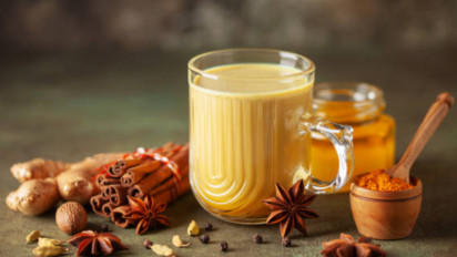 Jamu Kembali Naik Daun! Warisan Leluhur yang Bisa Bangkitkan Ekonomi UMKM dan Sehatkan Bangsa