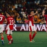 Terima Kasih FIFA, Jay Idzes hingga Kevin Diks Bisa Diizinkan Gabung Timnas Indonesia untuk FIFA ASEAN Cup 2026