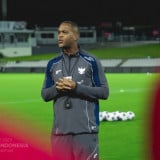 Blak-blakan, Patrick Kluivert Akui Sulit Lupakan Timnas Indonesia, Bongkar Keputusan PSSI ke Media Belanda