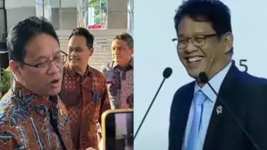 Belum Setahun Menjabat, Menteri Purbaya Sudah Terima 15 Ribu Pesan Keluhan Masyarakat: Sebagian Besar Persoalan...