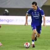 Ini Alasan Thom Haye Tak Dipanggil Timnas Indonesia untuk FIFA Series 2026