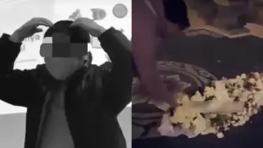 Diduga Efek Perundungan di Kampus Berujung Akhiri Hidup, Mahasiswa Udayana Timoty Anugerah Jadi Viral di Medsos