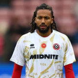 Masih Ingat Jairo Riedewald? Pemain  Grade A  Eropa yang Sempat Kena PHP Timnas Indonesia Ini Semakin Gacor di Liga Inggris