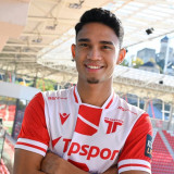 Menghilang dari Timnas Indonesia Asuhan John Herdman, Marselino Ferdinan Mendadak Buat Unggahan  Misterius 