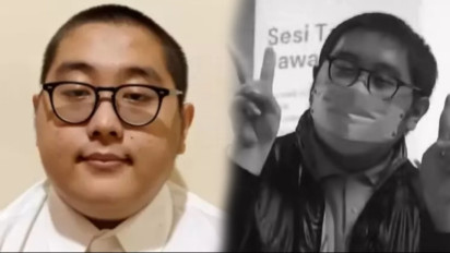 Menguak Tabir Kasus Tewasnya Timothy, Kemendiktisaintek Lontarkan Perintah Tegas ke Udayana