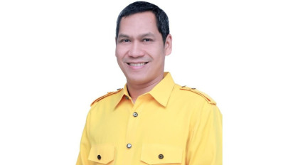 Verifikasi Kota Sehat, Pola Pikir Masyarakat Surabaya Harus Berubah