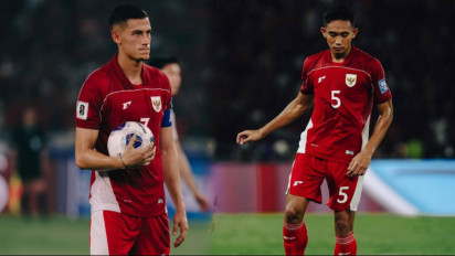 Media Vietnam Akhirnya Mulai Curiga dengan PSSI, Timnas Indonesia Sengaja Absen di FIFA Matchday November gara-gara...
