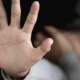 Siswi SMP di Kalideres Diduga Jadi Korban Pelecehan Saat Pulang Sekolah, Polisi Lakukan Penyelidikan