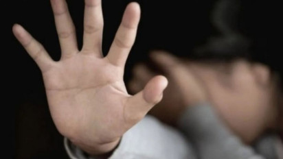 Pria di Pasar Minggu Diduga Lecehkan Anak Tetangga, Warga yang Geram Sempat Pukul Pelaku