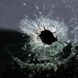 KPAI Desak Perlindungan Maksimal Anak Korban Peluru Nyasar di Gresik, Pendampingan Psikologis Harus Segera Diberikan