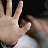 Gara-gara Tak Nurut, Nenek di Kediri Aniaya Cucu Balita hingga Tewas