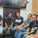 Cerita Lengkap Para Korban Penyekapan sekaligus Penyiksaan Modus COD Mobil di Tangsel, Dessi Juwita Sebut Para Pelaku...