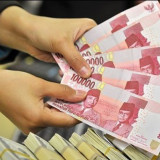 Cek Saldo Rekening Anda Sekarang Juga! BLTS Rp900 Ribu Cair Hari Ini