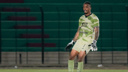 Setelah Persija Bantai Persebaya di Stadion GBT, Carlos Eduardo Langsung Disorot Bonek hingga The Jakmania, Ada Apa?