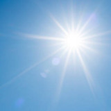 Alarm Dunia Makin Nyaring: Suhu Bumi Pecah Rekor, Ketidakseimbangan Energi Picu Krisis Iklim Global