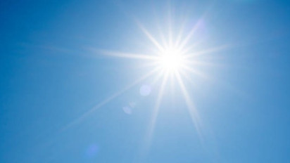 Peringatan Dini BMKG, Jumat 31 Oktober 2025 Warga Indonesia Diminta Waspada Cuaca Ekstrem Hari Ini