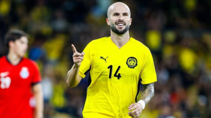 Tak Pikir Lama, FAM Resmi Ambil Langkah Ini Usai FIFA Tolak Banding Hukuman 7 Pemain Naturalisasi Ilegal