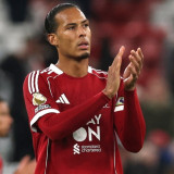 Update Transfer Liverpool: Dayot Upamecano Bisa Jadi Duet Van Dijk di Musim Depan