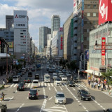 Cuaca Ekstrem Kian Terasa, Amalkan Doa Ini agar Tetap Sejuk dan Terlindungi dari Panas Menyengat