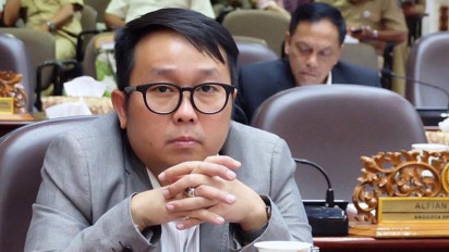 DPRD Surabaya: Pemajuan Kebudayaan Surabaya, Tidak Hanya Dilestarikan