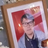 Polisi Akhirnya Periksa Ponsel dan Laptop Milik Timothy Anugerah, Jejak Digital dan Rekaman CCTV Ditelisik