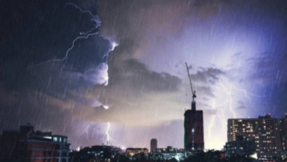 Bappenas Sebut RI Butuh Dana Iklim Rp12.568 Triliun hingga 2035, Anggaran dari Mana?