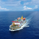 Satu Tahun Pemerintahan Presiden Prabowo Subianto, Kemenhub Prioritaskan Konektivitas dan Keselamatan