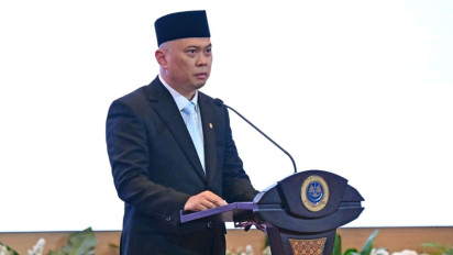 Hadapi Libur Natal-Tahun Baru, Menhub Dudy Perketat Pengawasan Transportasi: Tekan Pungli & Pastikan Layanan Aman