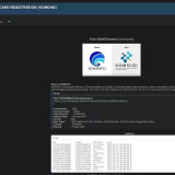Viral Hacker Bjorka Kembali Beraksi, Lembaga Riset Keamanan Siber Ungkap Dampak Berbahaya