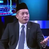 Sambut Gentengisasi Nasional, Menkop Lirik Teknologi Limbah Batu Bara dalam Produksi Genteng Kopdes