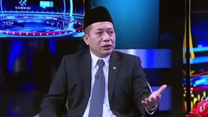 Sambut Gentengisasi Nasional, Menkop Lirik Teknologi Limbah Batu Bara dalam Produksi Genteng Kopdes