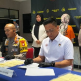 Modus Perempuan Muda di Bekasi Tipu Puluhan Orang dari Jual Tanah Kavling