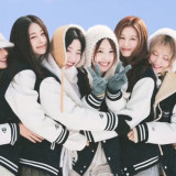 Film Dokumenter TWICE: ONE IN A MILL10N Berhasil Bikin Bingung dan Gemas di Bagian Akhirnya, Ada Apa?