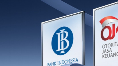 KVB Futures Indonesia tingkatkan kepercayaan nasabah dengan Sertifikasi OJK dan BI