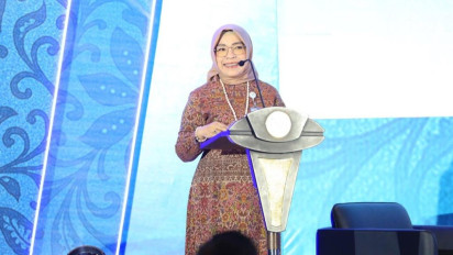 BPJS Kesehatan Tekan Kasus Kronis dengan Prolanis