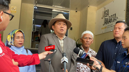 Kematian Kacab BRI Diduga Berkaitan dengan Sindikat Pembobolan Bank Ratusan Miliar, Dana Dilacak Menguap ke Bitcoin