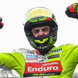 Klasemen MotoGP 2026 Usai GP Catalunya: Fabio Di Giannantonio Tembus Tiga Besar, Marco Bezzecchi Aman di Puncak