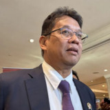 Purbaya Tanggapi Kritikan Hasan Nasbi: Atas Perintah Bapak Presiden!