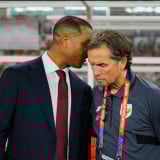 Bung Ropan Bongkar Perbedaan Simon Grayson dan Alex Pastoor untuk Timnas Indonesia, Lebih Hebat Mana?