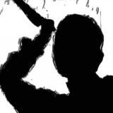 Diduga Mabuk, Pemotor Tusuk Pengendara Mobil di Kemang hingga Kritis