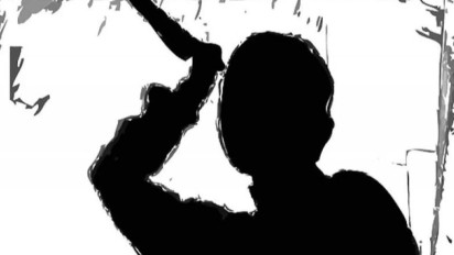 Terbakar Cemburu, Pria Nekat Tusuk Teman Istrinya di Penjaringan Jakut