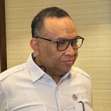 Isu PHK Massal di Tokopedia, Kemnaker Segera Panggil Manajemen