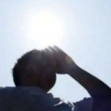Suhu Panas Capai 37 Derajat Celsius, BMKG Minta Warga Waspada dan Batasi Aktivitas Luar