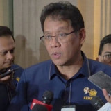 Purbaya Rekrut Hacker untuk Benahi Coretax, Janji Tak Bebani APBN